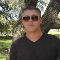 Отзыв от Леонид - виза ДТВ